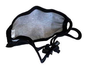 Face Mask