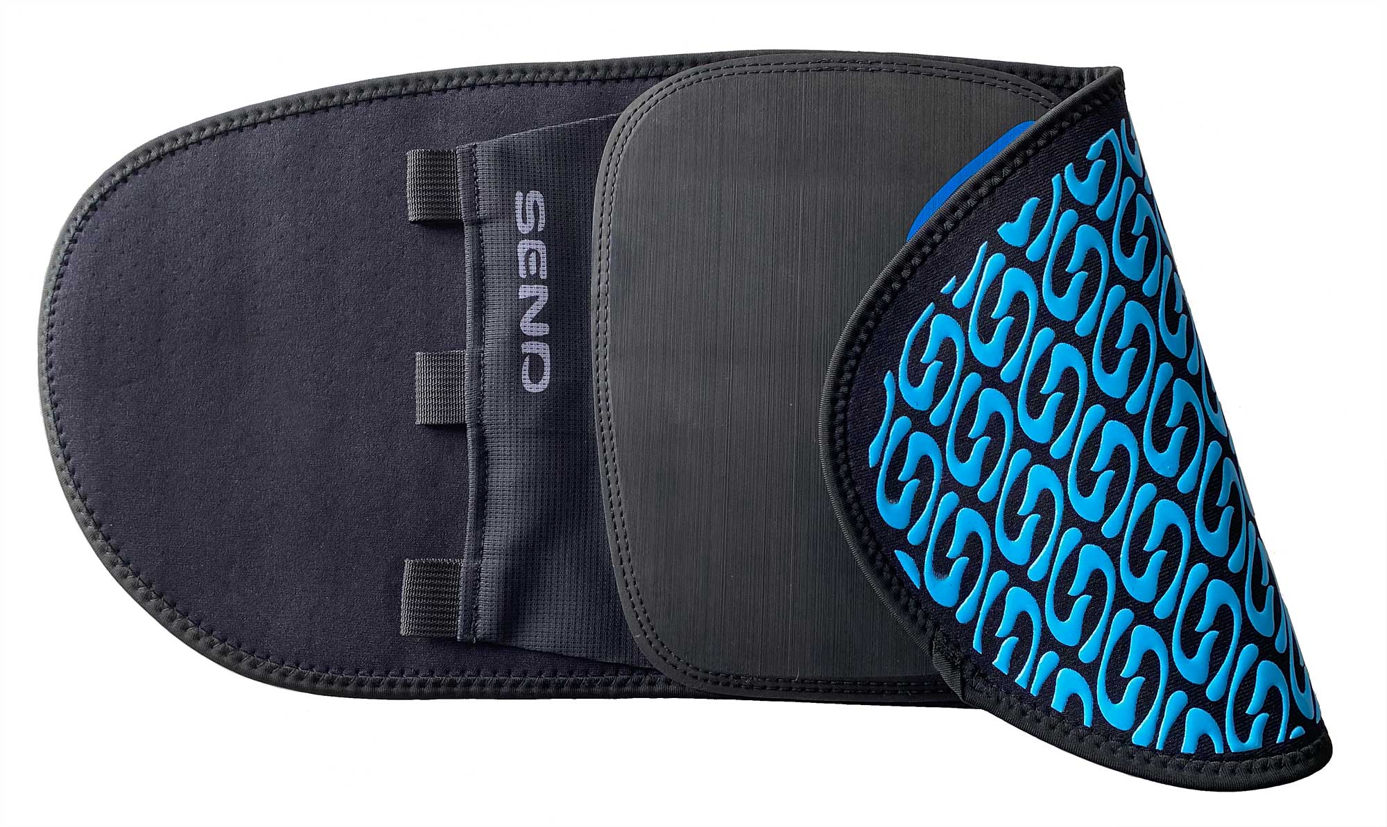 LARGE CLASSIC SI Knee Pad