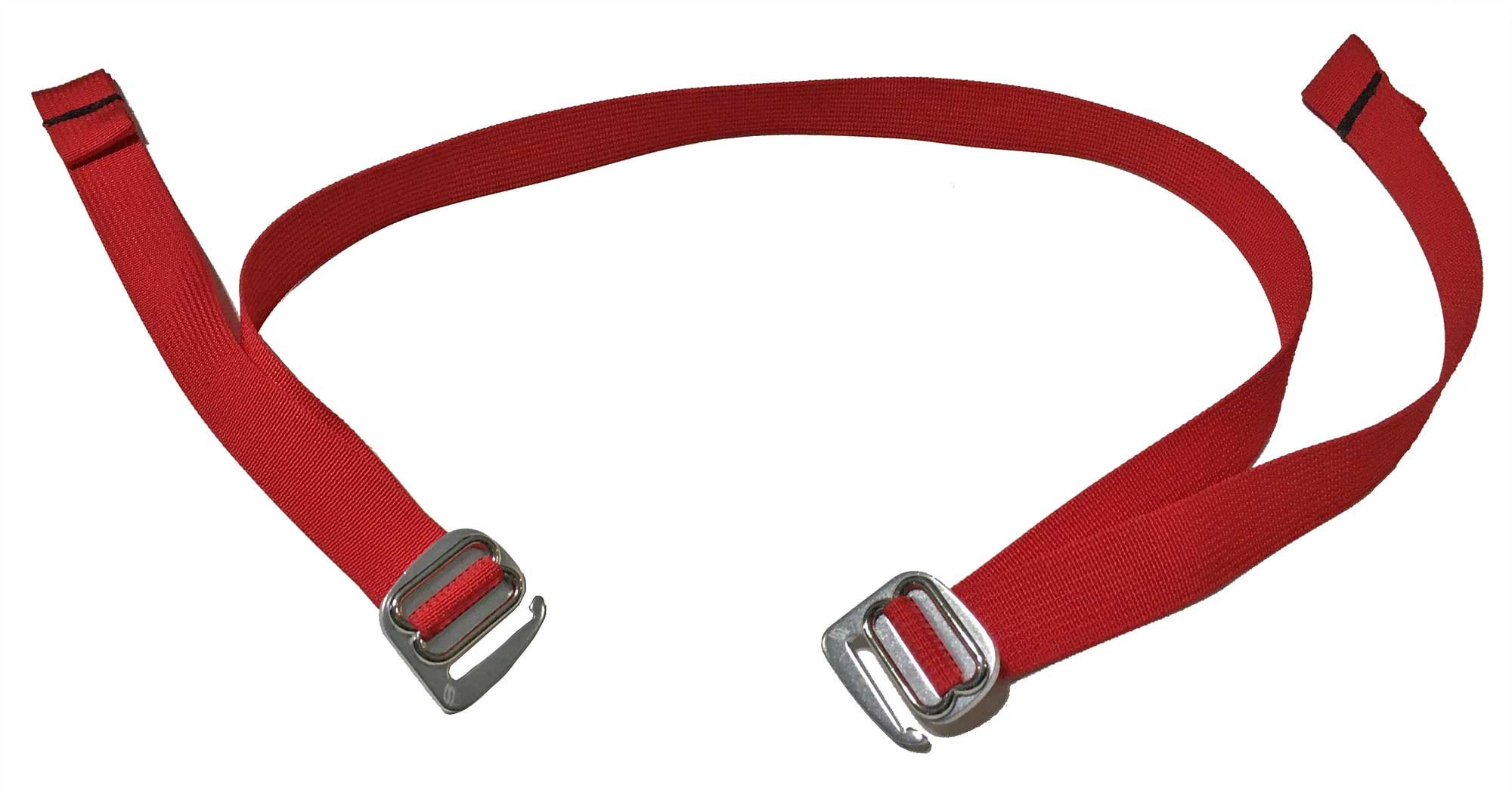 Link Strap