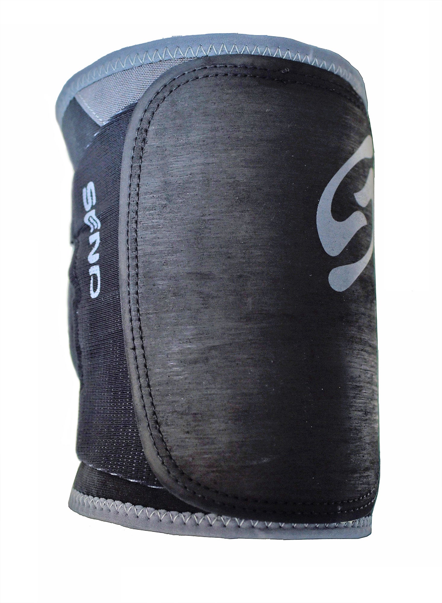 MINI SLIM SI Knee Pad - Send Climbing