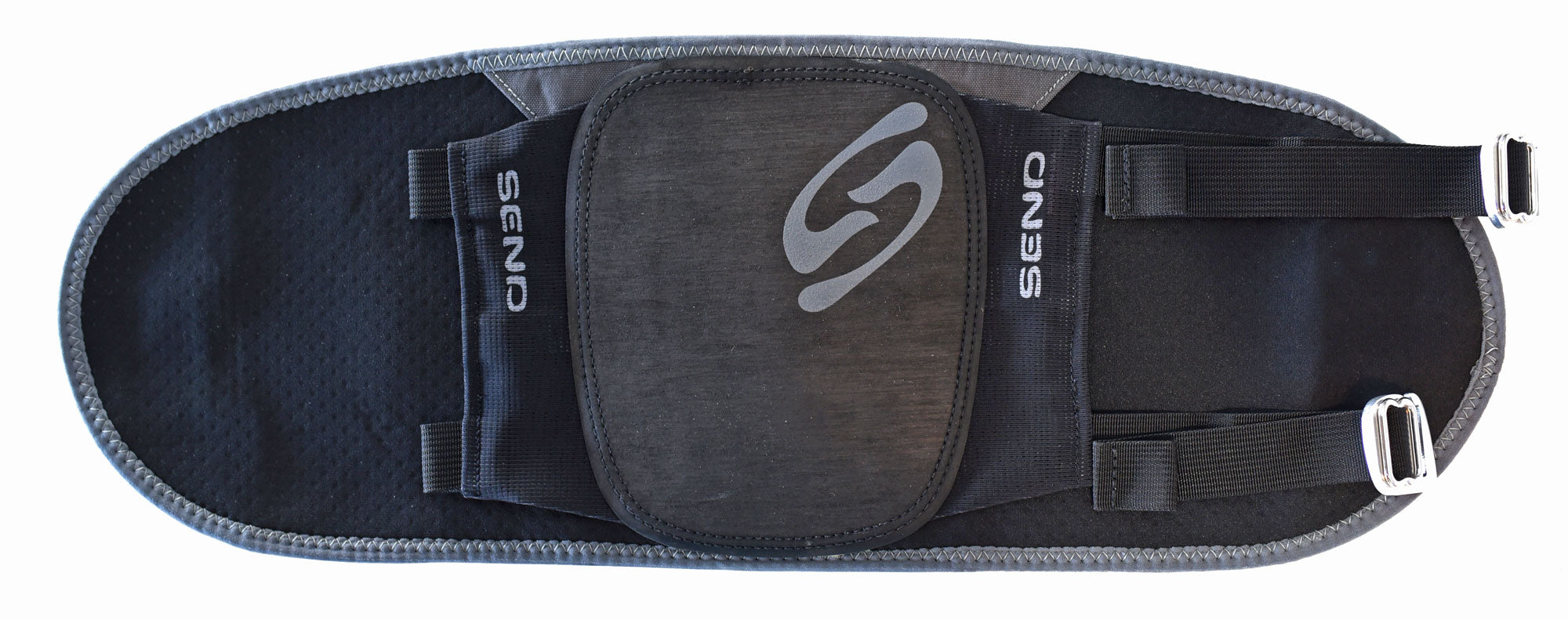 Sendy Knee Saver Youth XL ニーパッド Sendy DH Knee Pad | MTB Kids Protection | Raceface – Race Face