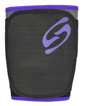 Mini Slim Purple