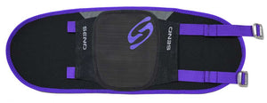 Mini Slim Purple