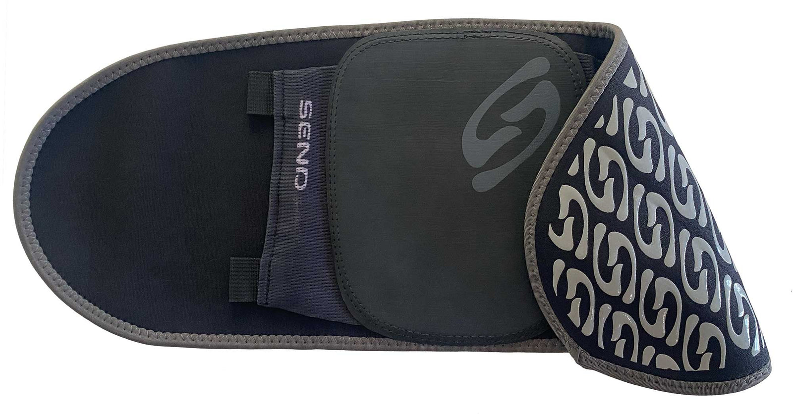 MINI SLIM SI Knee Pad