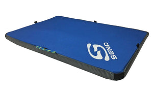 Pro Slider