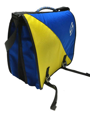 Saddle Bag