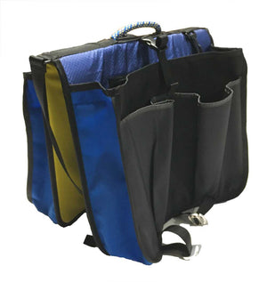 Saddle Bag