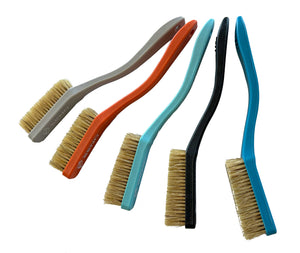 Send Climbing Brush
