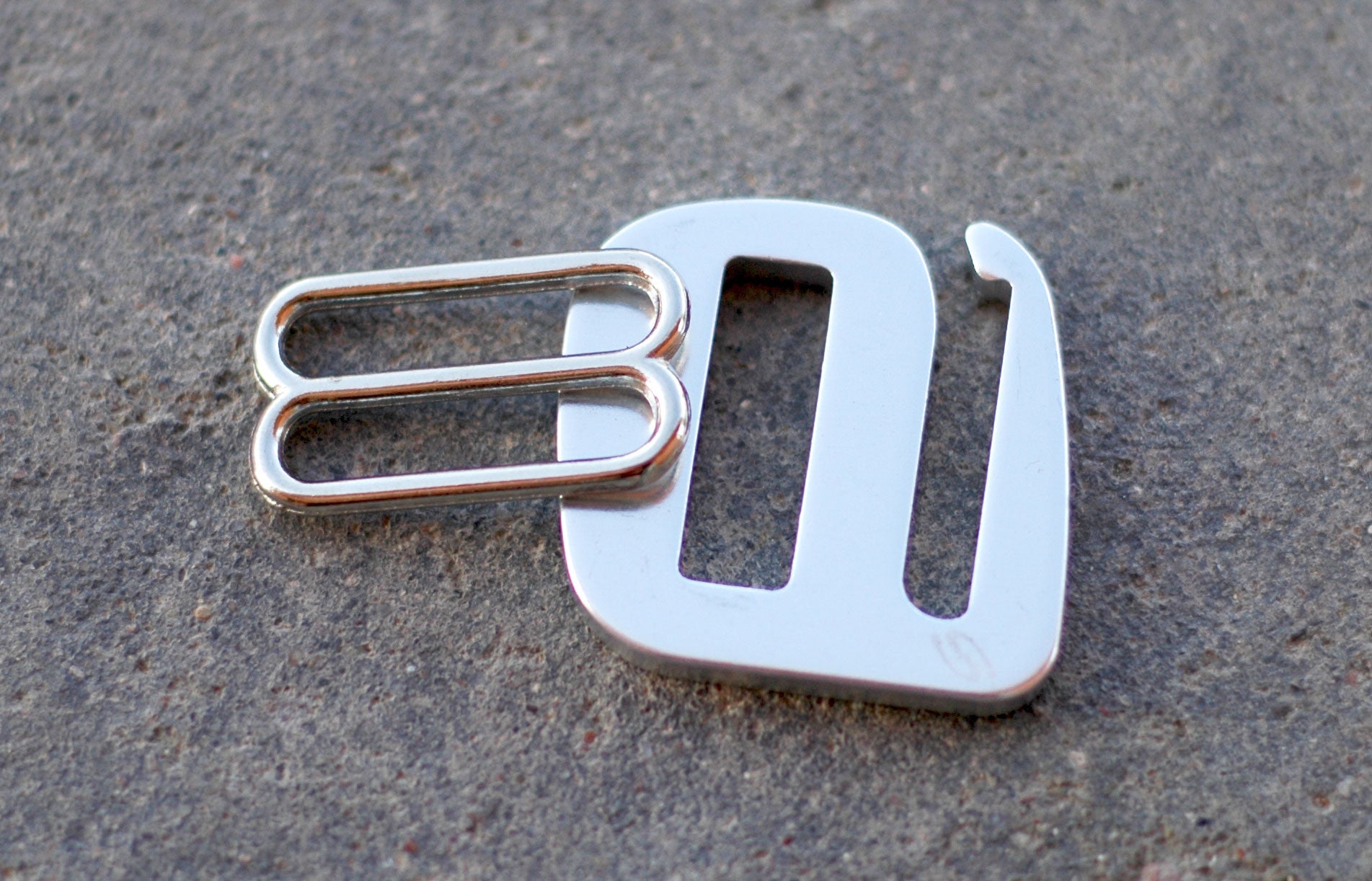 Cinch lock cheap