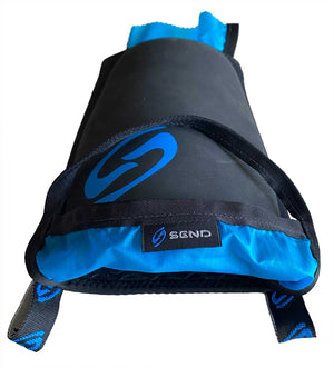 Sleeve Horn