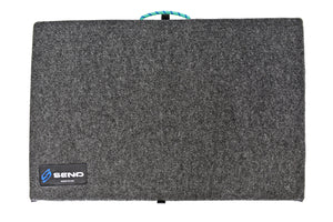 Matpad Starter