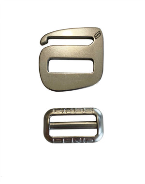 Stainless Steel