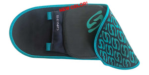 MINI SLIM SI Knee Pad