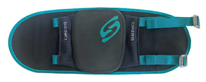 MINI SLIM SI Knee Pad