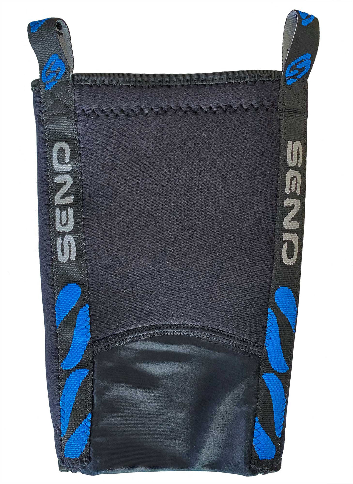 Wizard Sleeve II Send Climbing