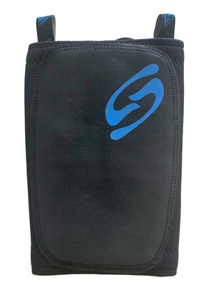 Wizard Sleeve II