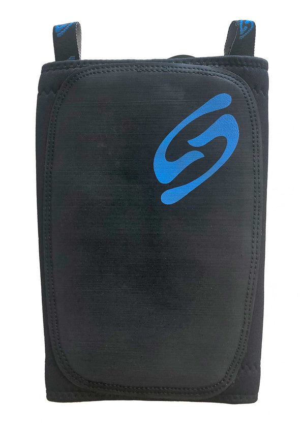 Wizard Sleeve II - Send Climbing