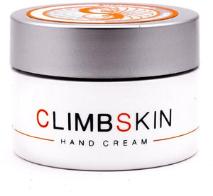 Climbskin Hand Creme