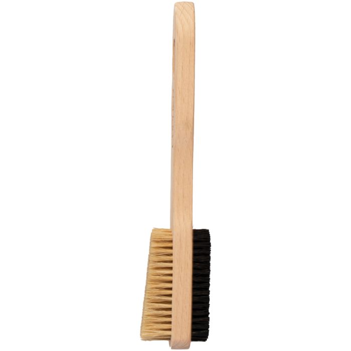 Cypher Double Boar Hair Brush