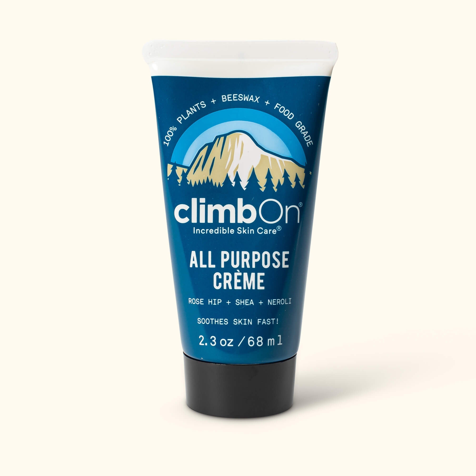 Climb On Creme Lotion
