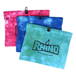 Rhino Pouch